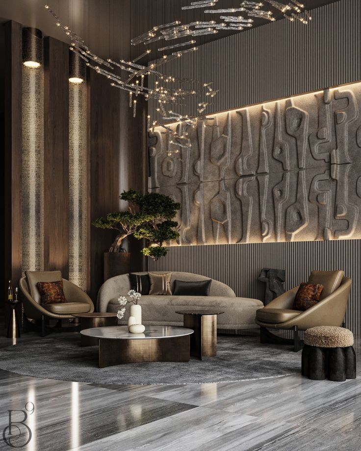 Hotel Megalux Image 1