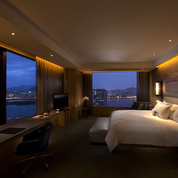 Hotel Megalux Image 2